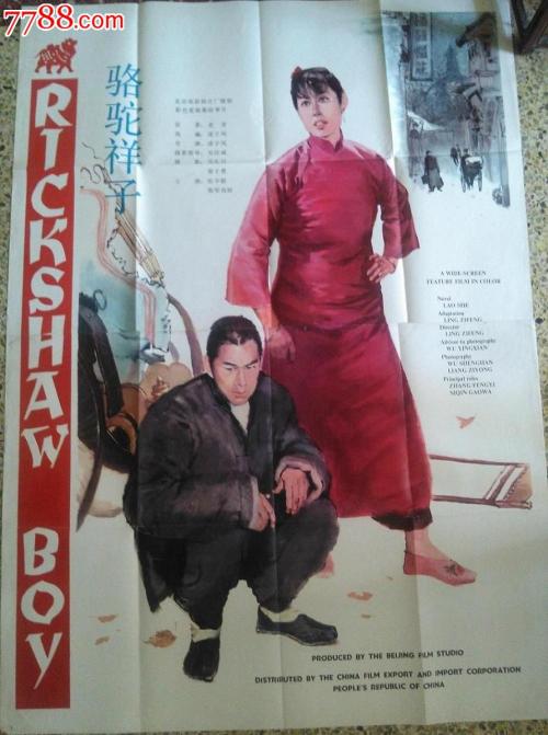 仿制明尼苏达州出生证明