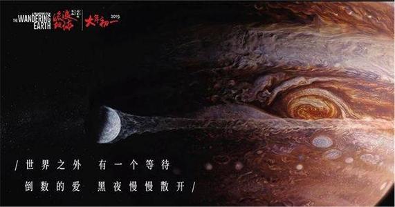 俄亥俄州雅典娜学校学士毕业证